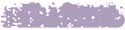 Schmincke Soft Pastel Manganese Violet O