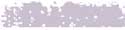 Schmincke Soft Pastel Reddish Violet O