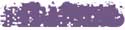 Schmincke Soft Pastel Deep Violet H