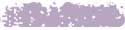 Schmincke Soft Pastel Deep Violet O