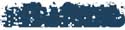 Schmincke Soft Pastel Phthalo Blue Dp D