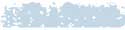 Schmincke Soft Pastel Ultramarine Light O