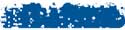 Schmincke Soft Pastel Ultramarine Deep D