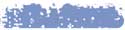 Schmincke Soft Pastel Ultramarine Deep H