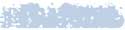 Schmincke Soft Pastel Ultramarine Deep O