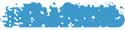Schmincke Soft Pastel Cobalt Blue Hue D