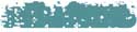 Schmincke Soft Pastel Greenish Blue B