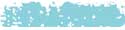 Schmincke Soft Pastel Greenish Blue M