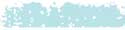 Schmincke Soft Pastel Greenish Blue O