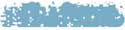 Schmincke Soft Pastel Prussian Blue M