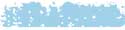 Schmincke Soft Pastel Prussian Blue O
