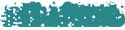 Schmincke Soft Pastel Bluish Green D