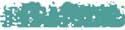 Schmincke Soft Pastel Bluish Green H