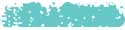 Schmincke Soft Pastel Bluish Green M