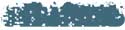 Schmincke Soft Pastel Bluish Green Dp H