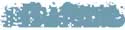 Schmincke Soft Pastel Bluish Green Dp O