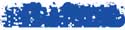 Schmincke Soft Pastel Delft Blue D