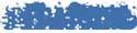 Schmincke Soft Pastel Delft Blue H