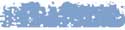 Schmincke Soft Pastel Delft Blue O