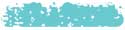 Schmincke Soft Pastel Cobalt Turquoise H