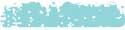 Schmincke Soft Pastel Cobalt Turquoise M