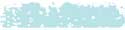 Schmincke Soft Pastel Cobalt Turquoise O