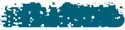 Schmincke Soft Pastel Cerulean Blue B