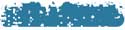 Schmincke Soft Pastel Cerulean Blue D