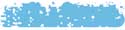 Schmincke Soft Pastel Cerulean Blue O