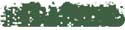 Schmincke Soft Pastel Leaf Green Dp B
