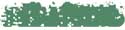 Schmincke Soft Pastel Leaf Green Dp D