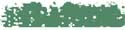 Schmincke Soft Pastel Leaf Green Dp H
