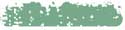 Schmincke Soft Pastel Leaf Green Dp M