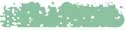 Schmincke Soft Pastel Leaf Green Dp O