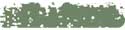 Schmincke Soft Pastel Leaf Green 1 B