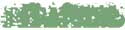 Schmincke Soft Pastel Leaf Green 1 D