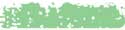 Schmincke Soft Pastel Leaf Green 1 M