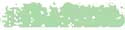Schmincke Soft Pastel Leaf Green 1 O