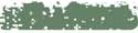 Schmincke Soft Pastel Leaf Green 2 D