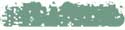 Schmincke Soft Pastel Phthalo Green Dp H
