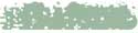 Schmincke Soft Pastel Phthalo Green Dp O