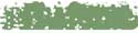Schmincke Soft Pastel Mossy Green 1 B