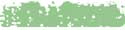 Schmincke Soft Pastel Mossy Green 1 D
