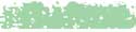 Schmincke Soft Pastel Mossy Green 1 M