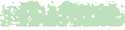 Schmincke Soft Pastel Mossy Green 1 O
