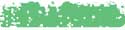 Schmincke Soft Pastel Mossy Green 2 D