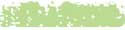Schmincke Soft Pastel May Green O