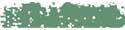 Schmincke Soft Pastel Cold Green D