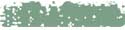 Schmincke Soft Pastel Cold Green H