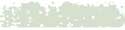 Schmincke Soft Pastel Cold Green O